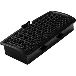 HEPA-фильтр NEOLUX HLG-69