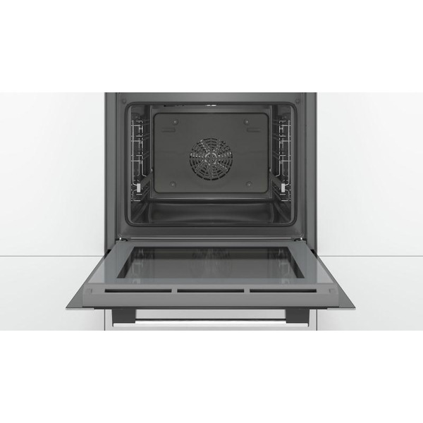 Духовой шкаф Bosch HBG337ES0R