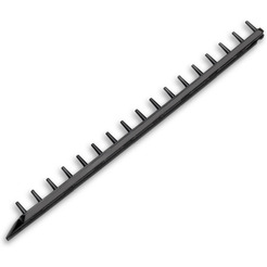 Выпрямитель BABYLISS ST397E