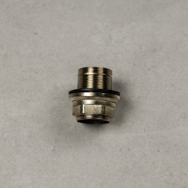 Смеситель Haiba HB11615-7