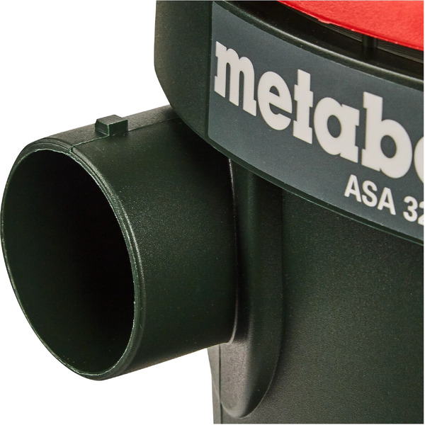 Пылесос Metabo Asa 32 L (60201300)