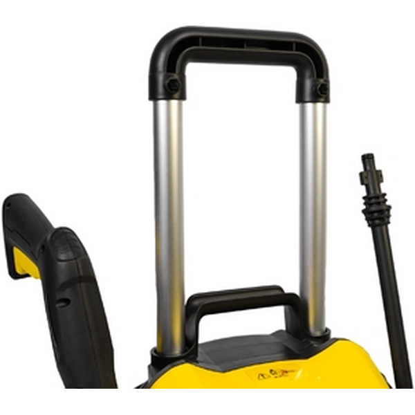 Мойка высокого давления Champion HP3180