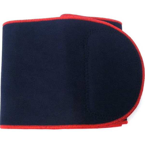 Термопояс для похудения BRADEX  SF 0012