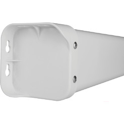 Проекционный экран Digis Electra-F 206x121 DSEF-16902