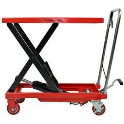 Стол подъемный Shtapler PT 150 (71049084)