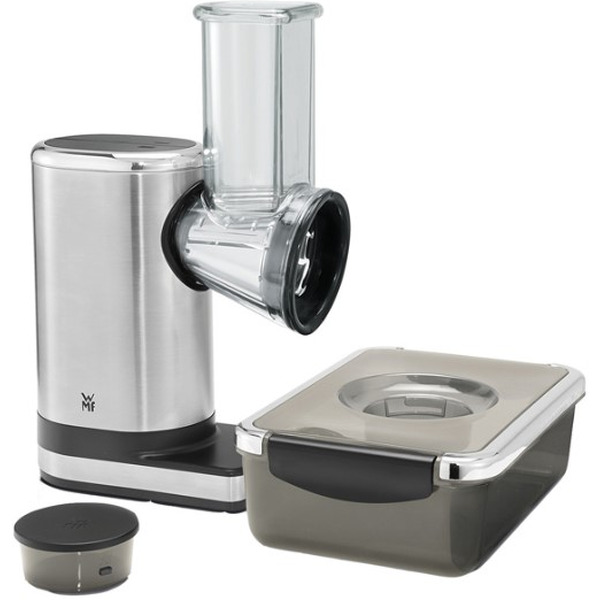 Измельчитель (овощерезка) WMF 0416400711