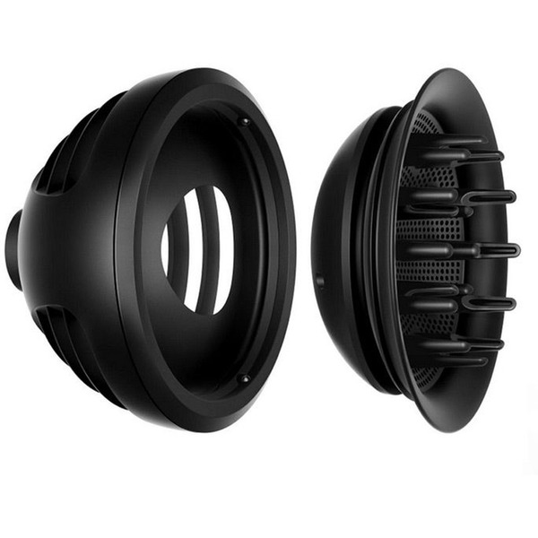 Фен Dyson HD16 VELVET (594823-01)