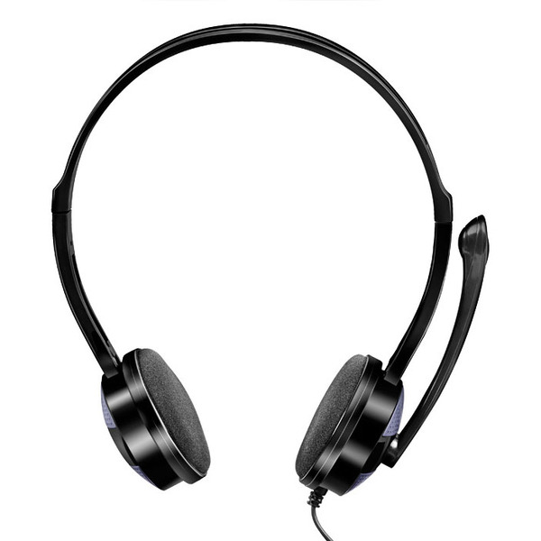 Наушники с микрофоном Sven AP-150MV