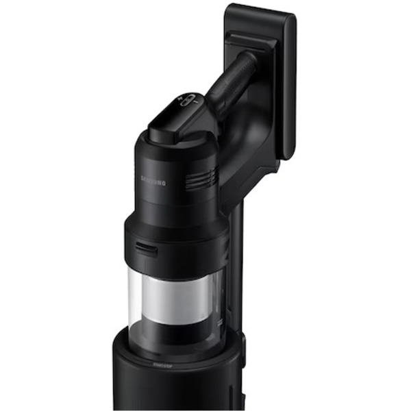 Пылесос SAMSUNG VS90F40DEK/EV