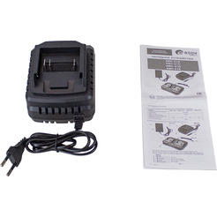 Зарядное устройство Edon ABC-21D