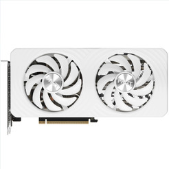 Видеокарта Palit NE7506TU19T1-GB2061M