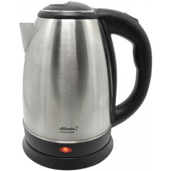 Электрический чайник Atlanta ATH-2431