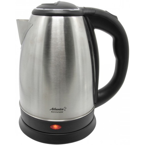 Электрический чайник Atlanta ATH-2431