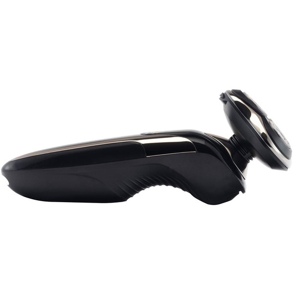 Электробритва StarWind SSH4040