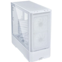 Корпус Lian Li Lancool 207 G99.LAN207RW.00
