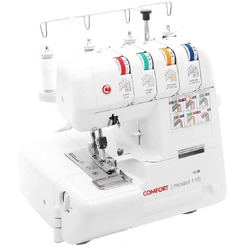 Оверлок Comfort 110