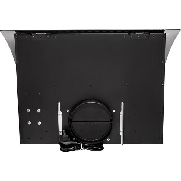 Вытяжка GRAND Turino GC 60 (черный)