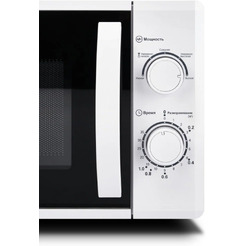 Микроволновая печь COMFEE CMW207M02W