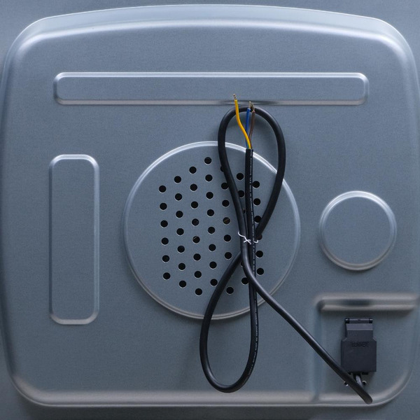 Духовой шкаф Making Oasis Everywhere D-N