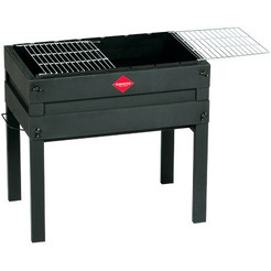 Мангал Forester BQ-909