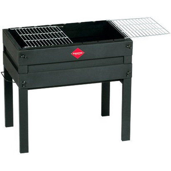 Мангал Forester BQ-909