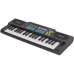 Синтезатор AIWA ASZ-137