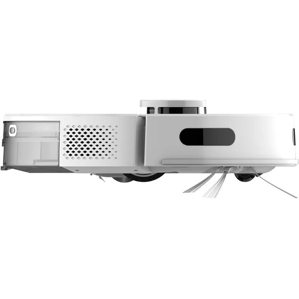 Робот-пылесос Honor Choice Robot Cleaner R2S White (ROB-00s)