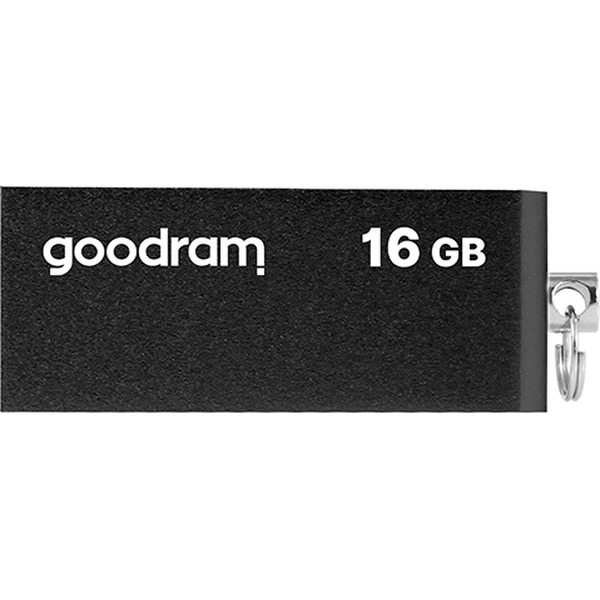 USB Flash GOODRAM UCU2 16GB (UCU2-0160K0R11)