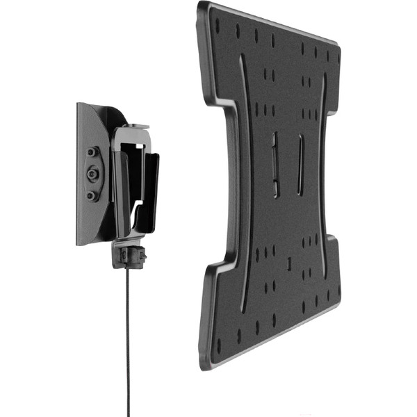 Кронштейн для телевизора Gembird WM-65T-02