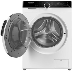 Стиральная машина MAUNFELD MFWM127STWH06