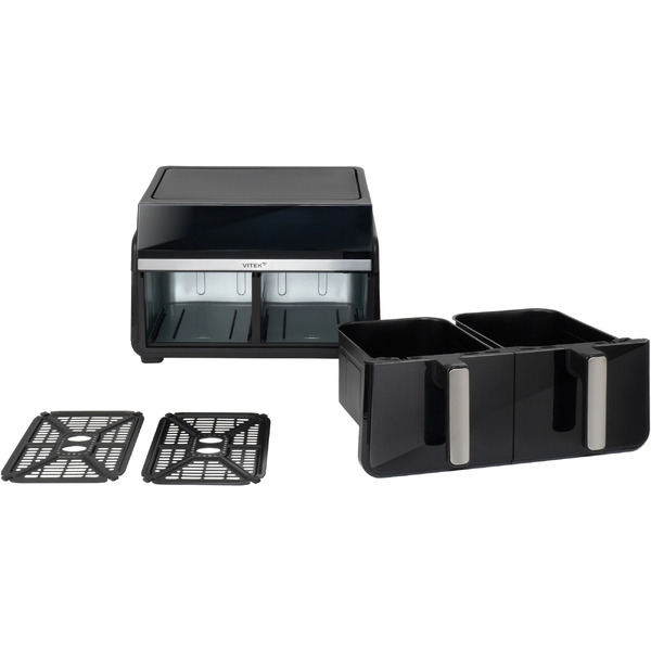 Аэрогриль Vitek VT-AF1001