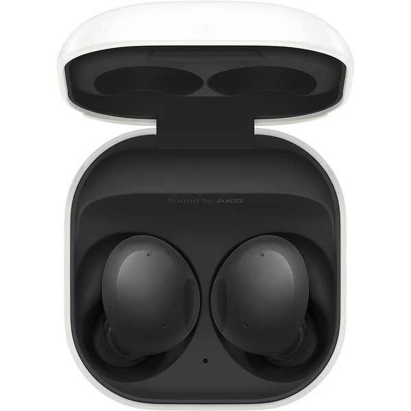 Наушники Samsung Galaxy Buds 2 (SM-R177NZKACIS) черный