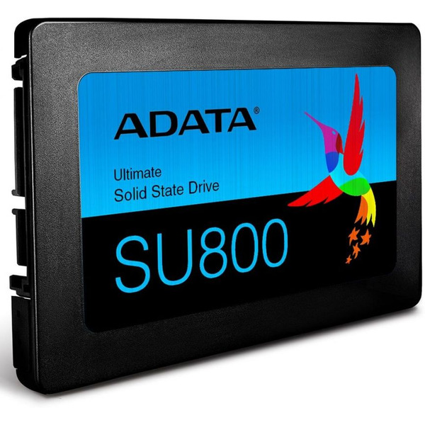 SSD ADATA Ultimate SU800 1TB ASU800SS-1TT-C