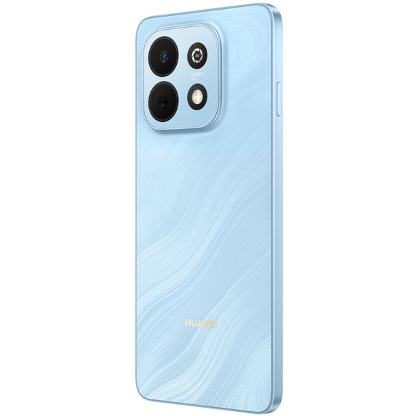 Смартфон HUAWEI nova Y74 MGA-LX3 8GB/256GB (голубой)