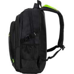 Рюкзак BRAUBERG TITANIUM 270766