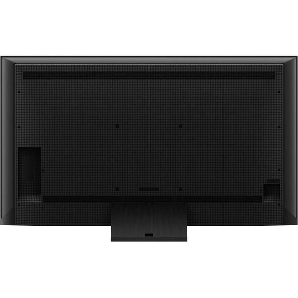 Телевизор TCL 50MQLED80