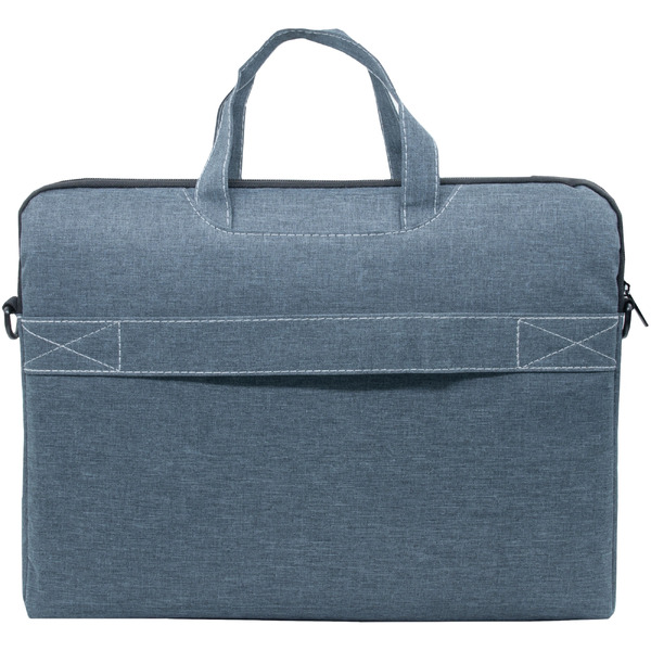 Сумка для ноутбука Portcase KCB-165 GREY