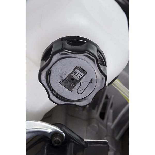 Мотобур Huter GGD-52 (70/13/1)