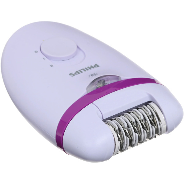 Эпилятор PHILIPS BRE275/00