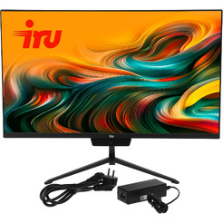 Моноблок IRU P233 2087717