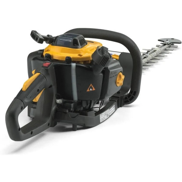 Кусторез Stiga HT 525 252421008/ST2