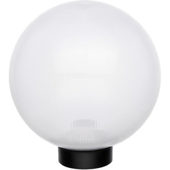 Светильник TDM Electric НТУ 03- 60-254 SQ0330-0636