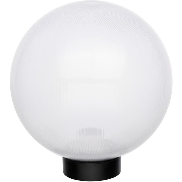 Светильник TDM Electric НТУ 03- 60-254 SQ0330-0636