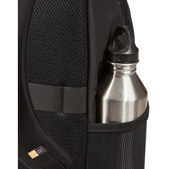 Рюкзак Case Logic Notion NOTIBP-114 (черный)