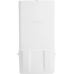 Точка доступа MikroTik NetBox 5 ax (L11UG-5HAXD-NB) AX2400 10/100/1000BASE-TX белый