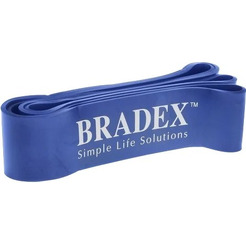 Эспандер-лента BRADEX SF 0197
