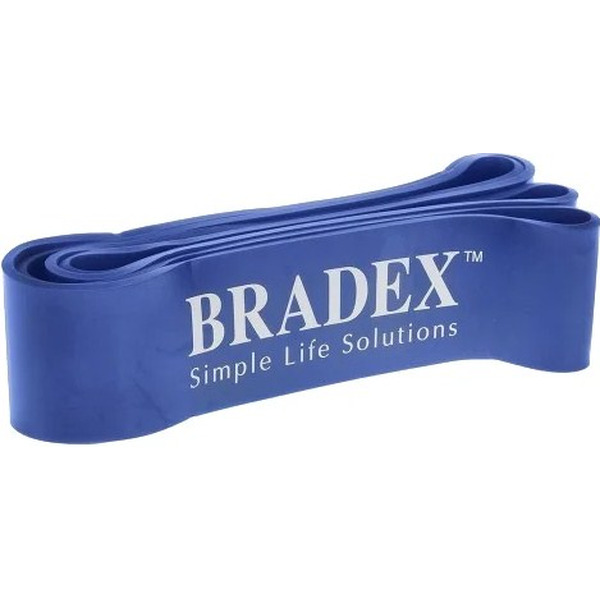 Эспандер-лента BRADEX SF 0197