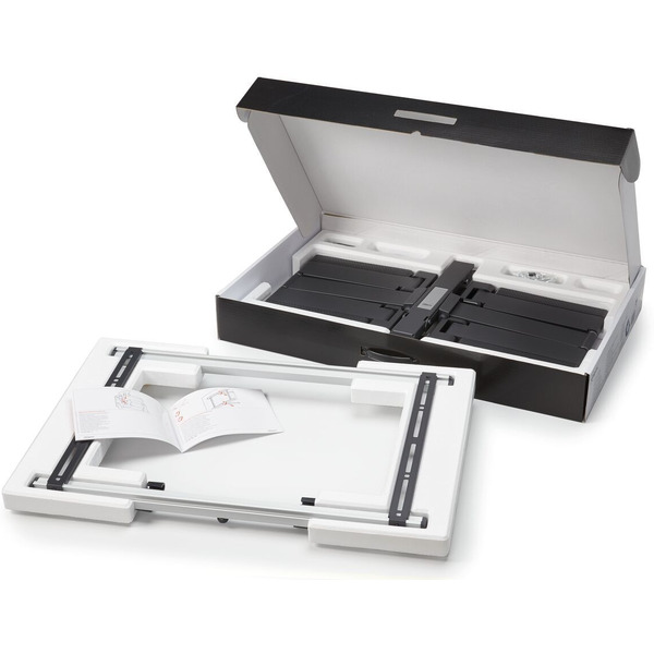 Кронштейн VOGEL'S THIN 550