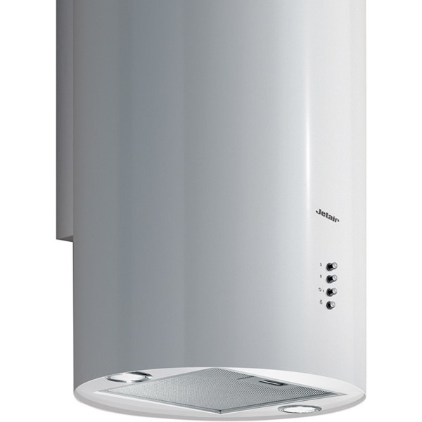 Кухонная вытяжка Jetair Pipe WH/A/43