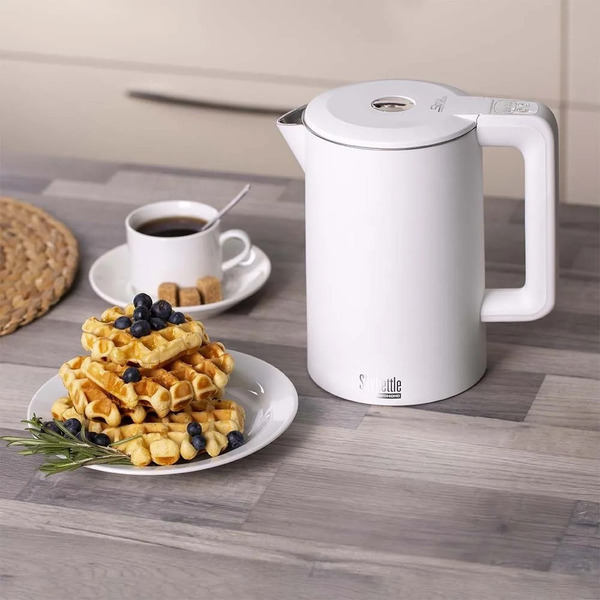 Электрочайник REDMOND SkyKettle RK-M216S